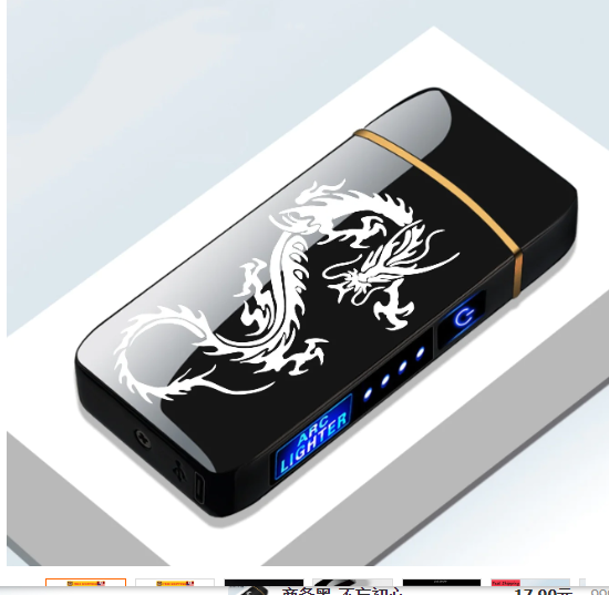 https://pic.race321.com/UploadFiles/__hg_enterprise_code__/hgPhotoBank/f64cce8aed324dbe8e79240608261353.png