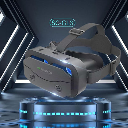 https://static.hzpdex.com/5e5ed8b8-cde5-4bb8-bd98-21f423d27e2c.jpg