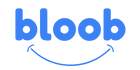 bloob