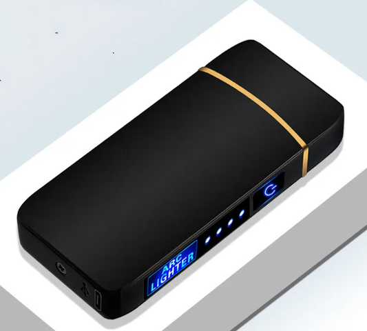 https://static.hzpdex.com/product/20241104/d2009987-a99c-4ab2-a4bd-d345b2b65288.png